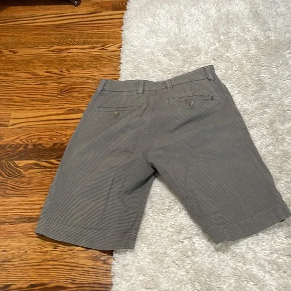 Mens Shorts Express - Picture 2 of 3